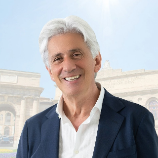 Macerata - Parcaroli pronto al passo indietro, centrodestra senza candidato